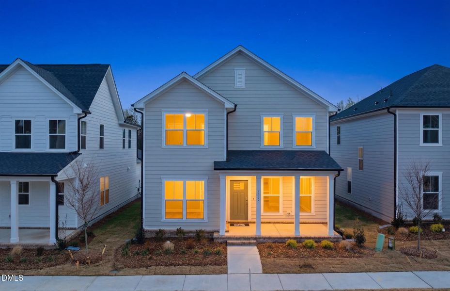 DJI_0971_twilight_d82e4185-2ddb-4f76-81e