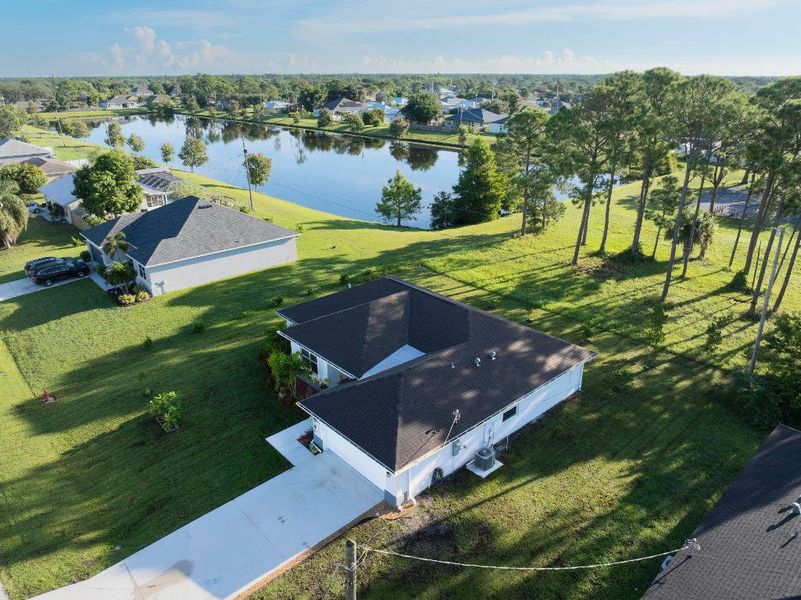 MK4583SWBradburyStreet-42 MK4583SWBradburyStreet-42