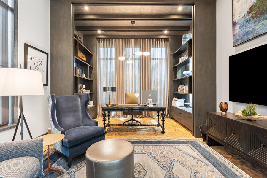 Image 86 of a home in . Image 86 of a home in .