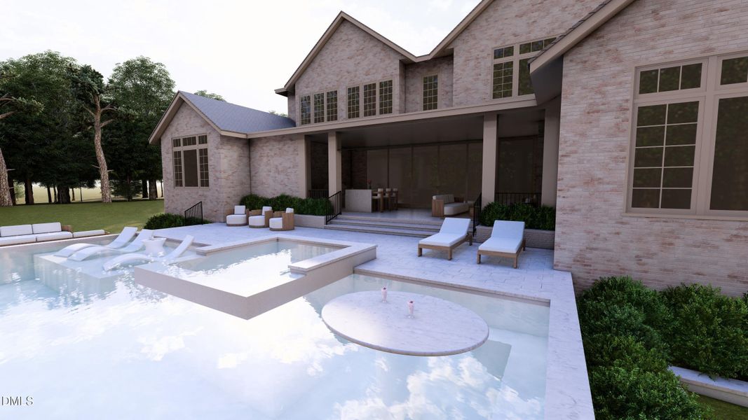 RCH NR 7117 25.12.11_6 - Photo RCH NR 7117 25.12.11_6 - Photo