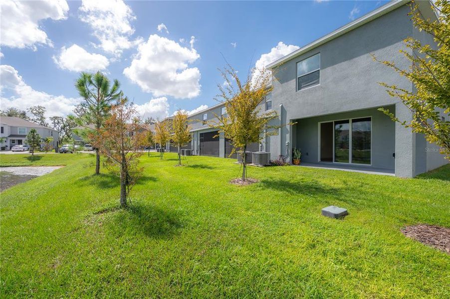 Image 46 of a home in .