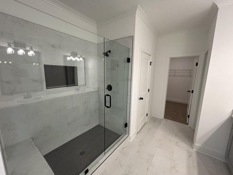 Image 34 of a home in Pinegate. Image 34 of a home in Pinegate.