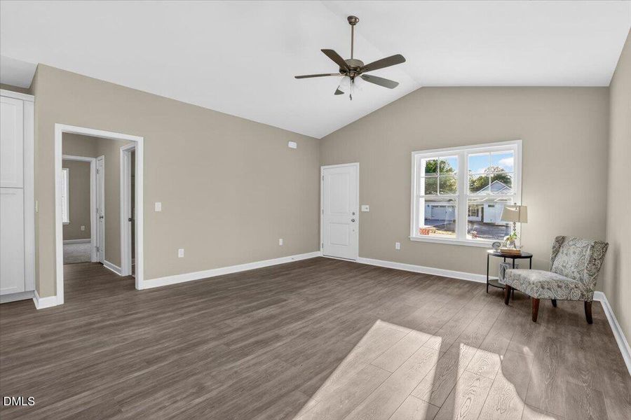 16-106 Sagewood Dr-16 16-106 Sagewood Dr-16