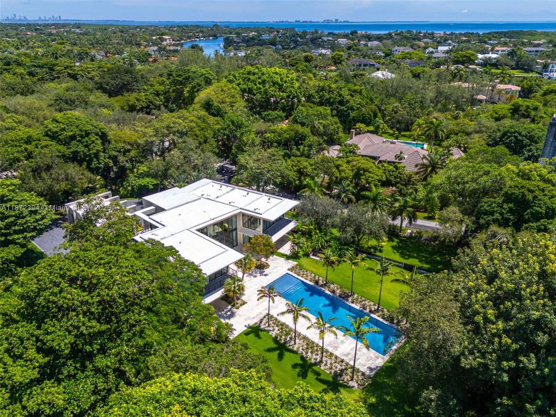 Image 56 of a home in .