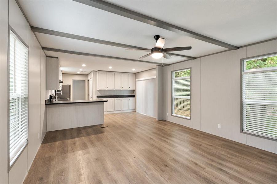 Image 23 of a home in . Image 23 of a home in .