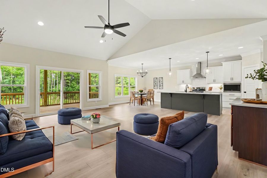 006_file_7897 - Living Room - Modern - 0 006_file_7897 - Living Room - Modern - 0