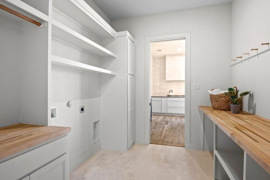 Image 31 of a home in . Image 31 of a home in .