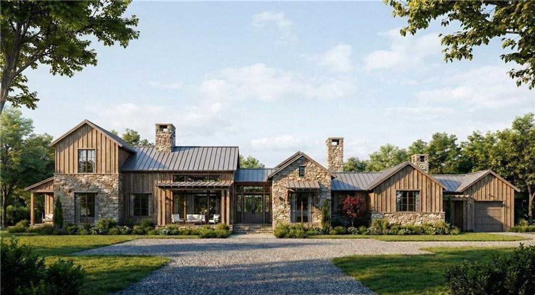 Image 21 of a home in .