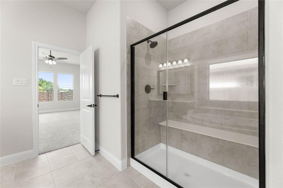 713 Seahawk-Primary Suite-5