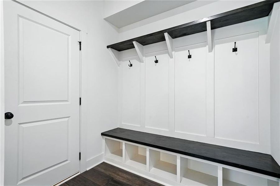 Image 18 of a home in .