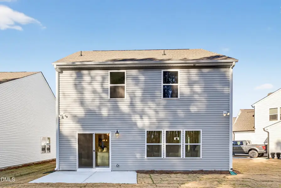 NTR 46 Shepherd 2041 EC1 IO (30)