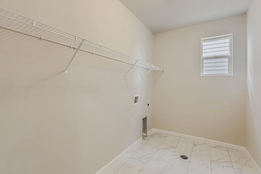 3br New Home in Fort Collins, CO.  - Slide 25