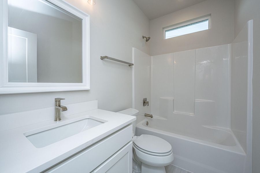 Image 34 of a home in . Image 34 of a home in .