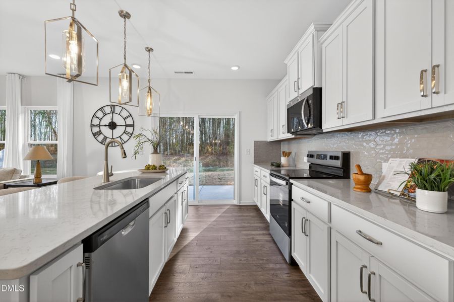 NTR 46 Shepherd 2041 EC1 IO (6)