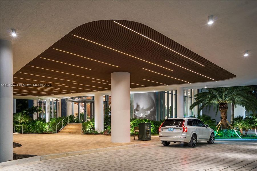 Community amenities in , Miami (Image 45). Community amenities in , Miami (Image 45).