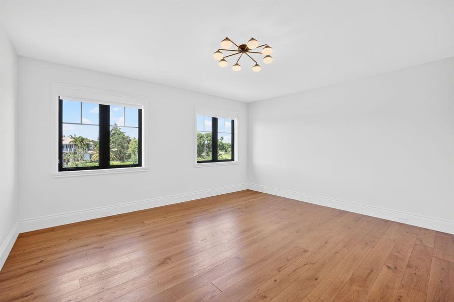 117-web-or-mls-699A6958 117-web-or-mls-699A6958