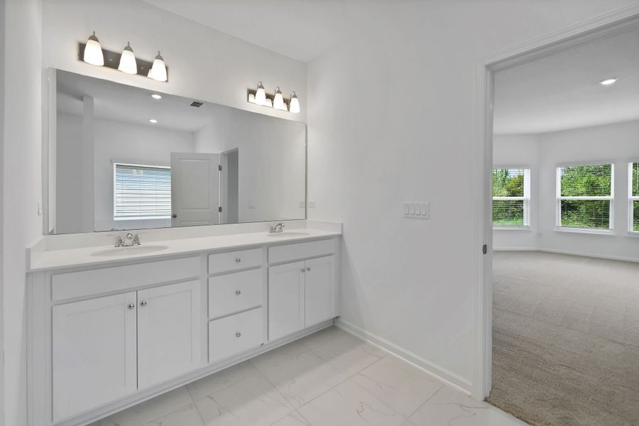 3,285sf New Home in Palm Coast, FL.  - Slide 30