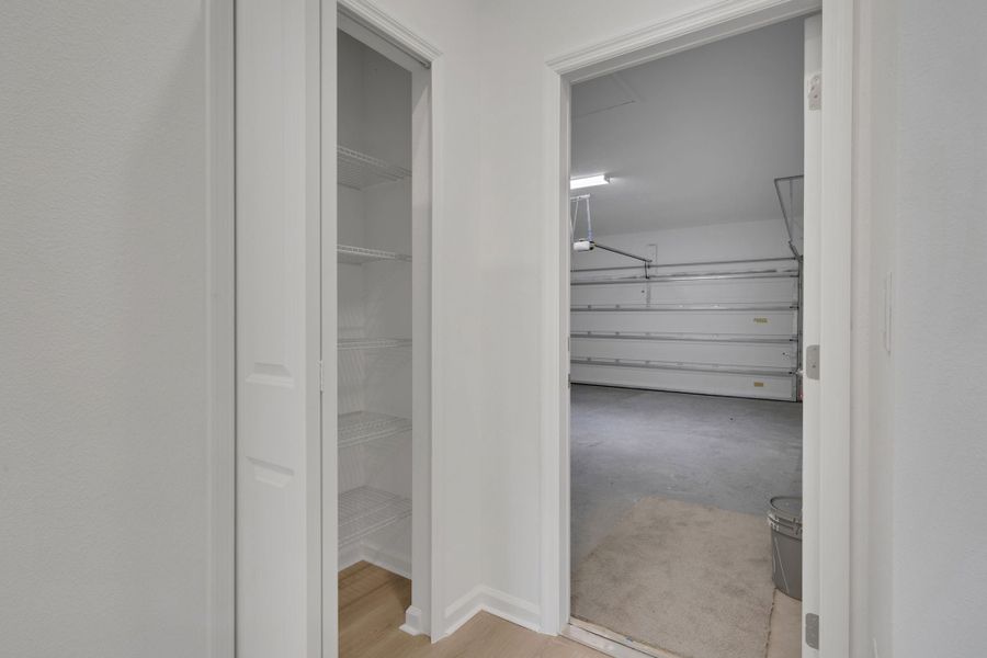 DeLand, FL New Home.  - Slide 8