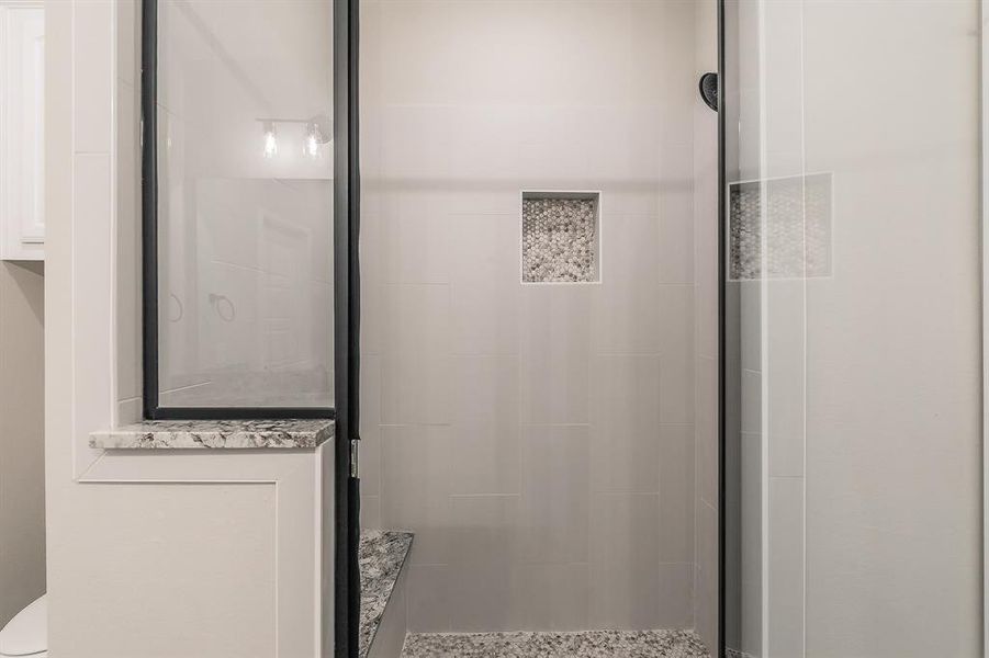 Image 33 of a home in .