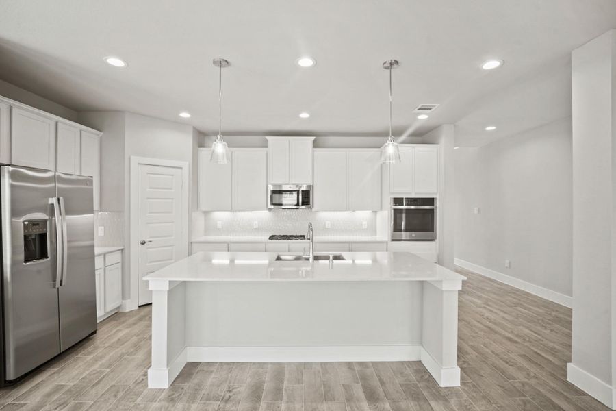 Representative Photo