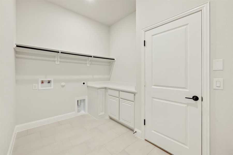 Image 35 of a home in The Retreat at North Grove 60. Image 35 of a home in The Retreat at North Grove 60.