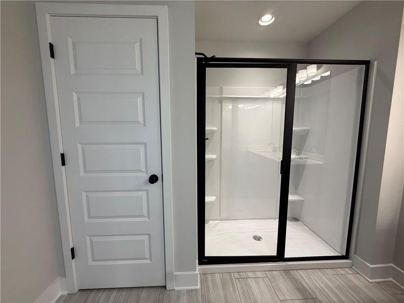 Image 33 of a home in The Towns at Auburn Station East.