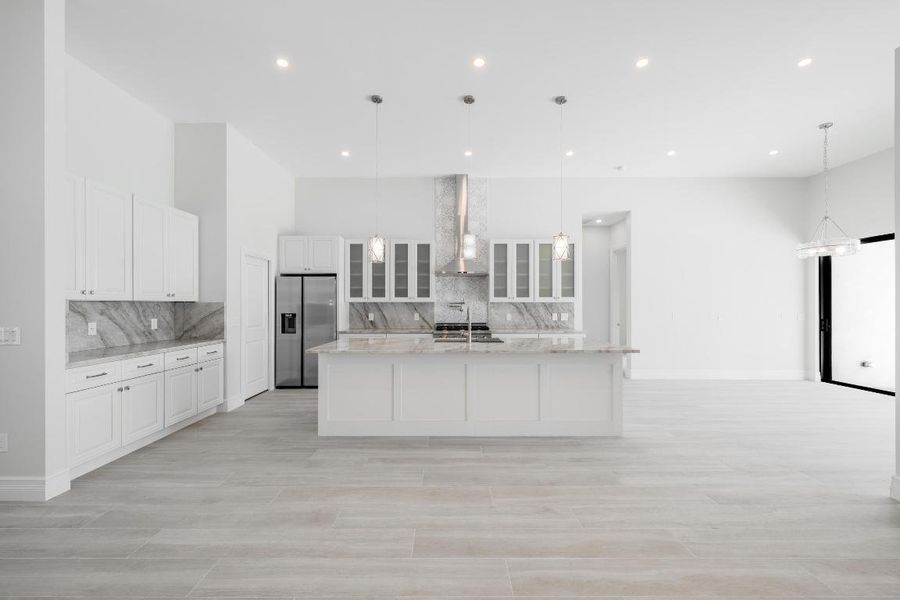 DSC_0220-Edit DSC_0220-Edit