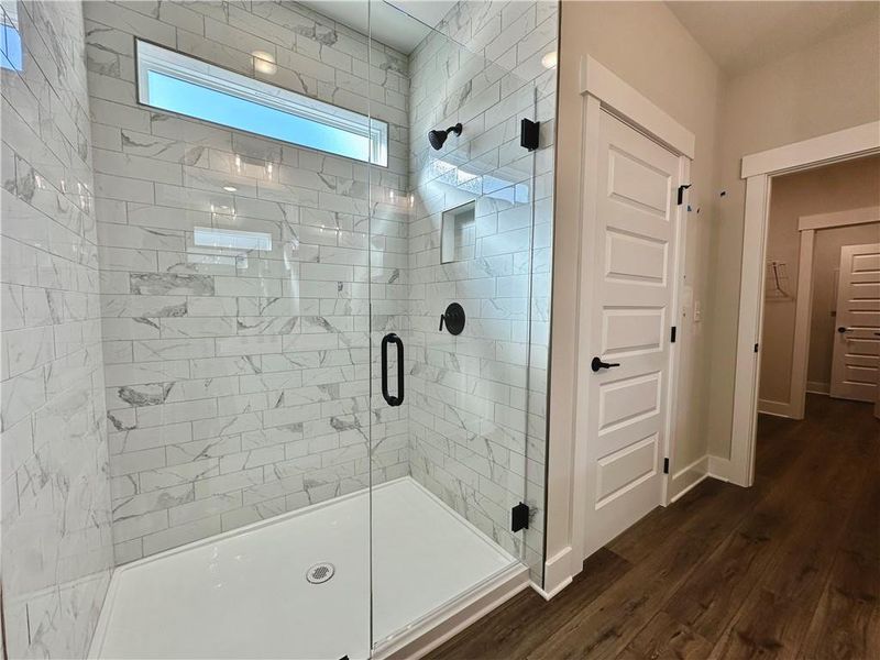 Image 24 of a home in Marble Tree.