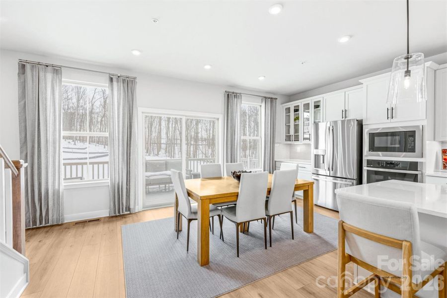 Representative Photo Only Representative Photo Only