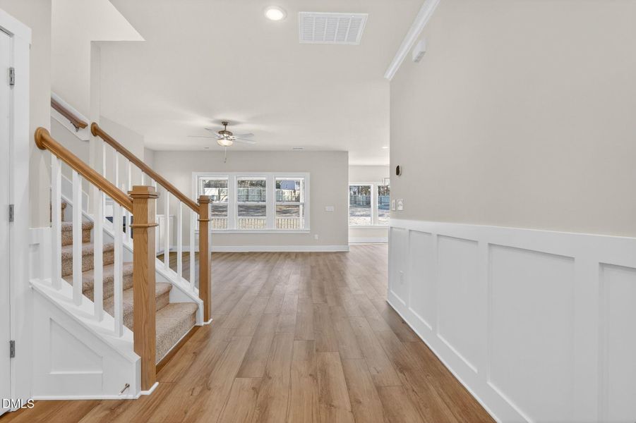 DC 125 Selma French Country-06 DC 125 Selma French Country-06