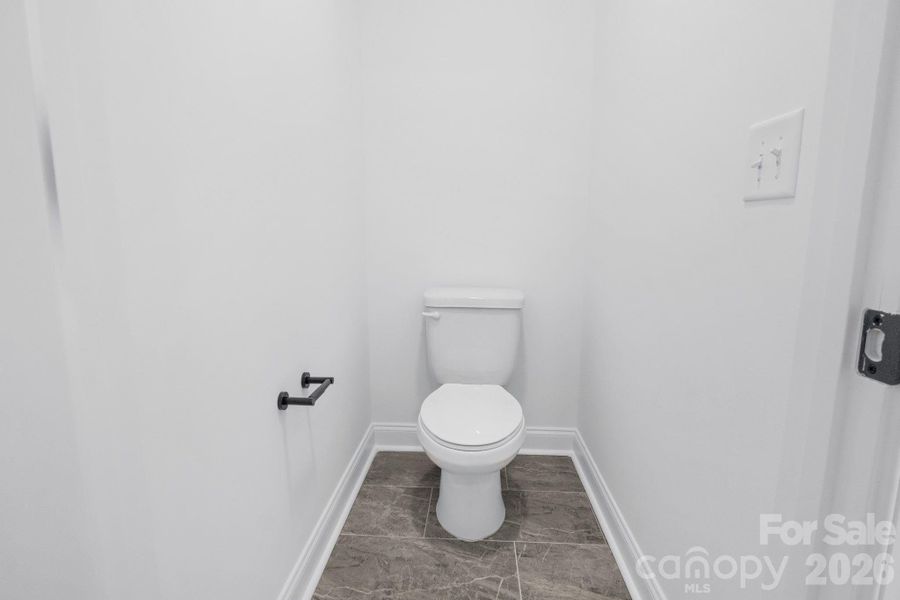 Representative Photo