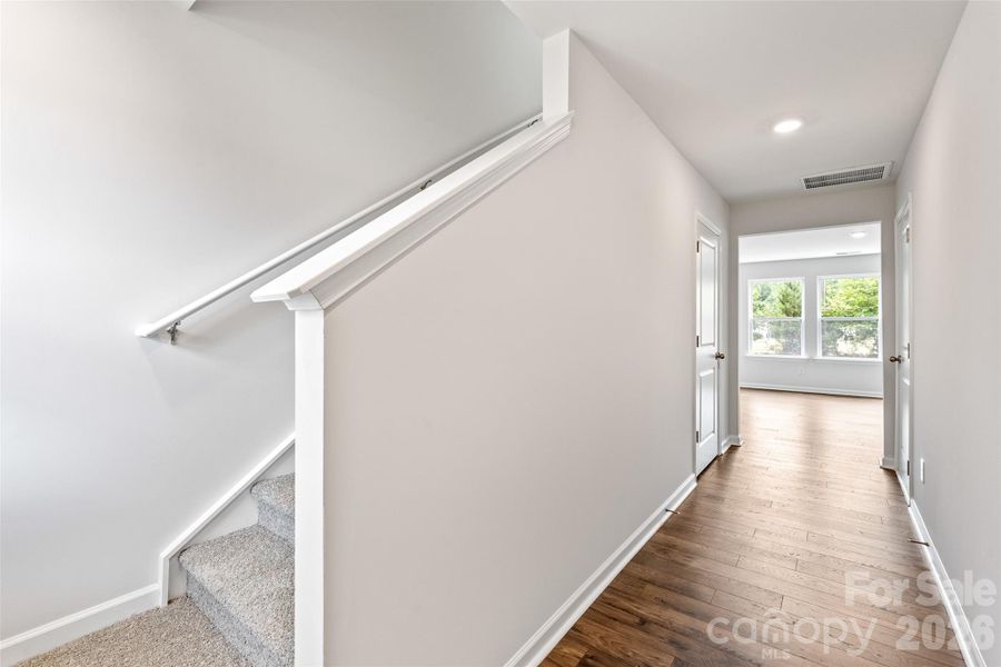 Photos are representative