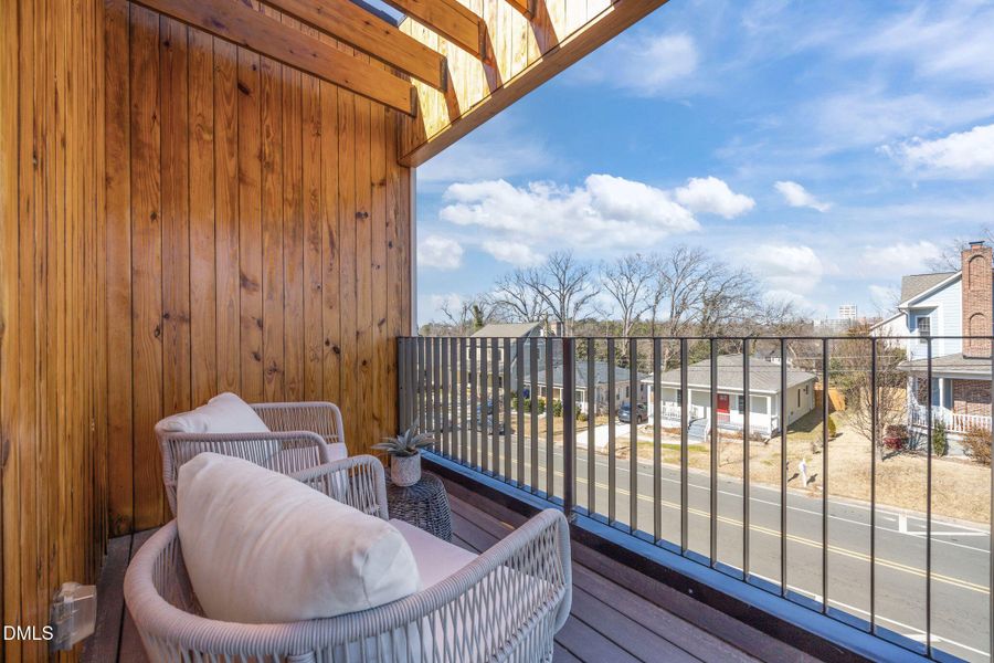 46-web-or-mls-IMG_5073