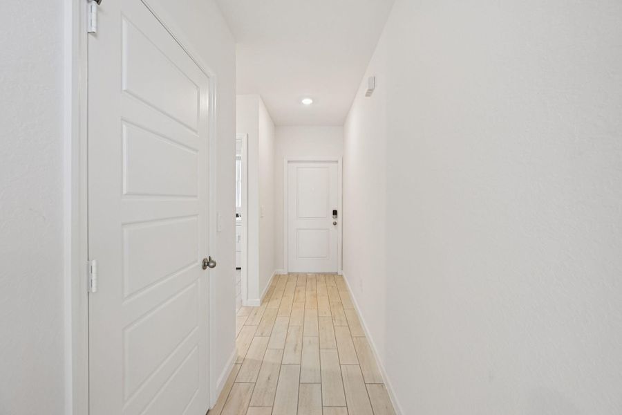 5-web-or-mls-South Florida - Terra Lago 5-web-or-mls-South Florida - Terra Lago