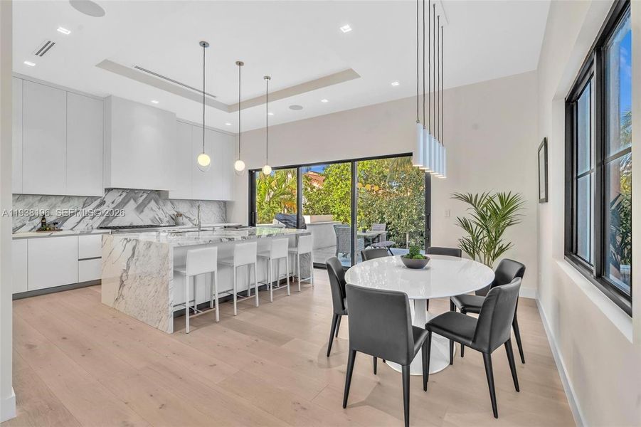 Image 42 of a home in .