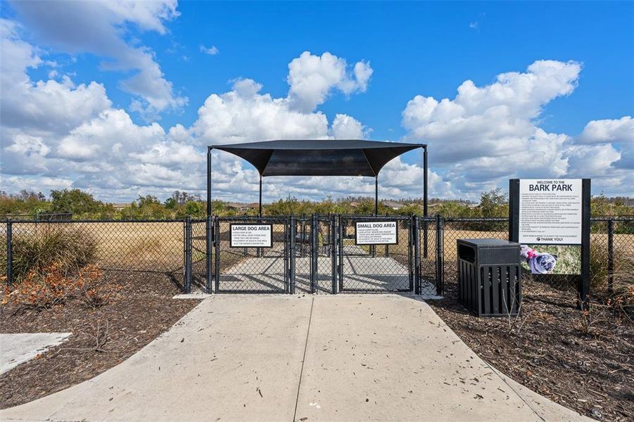 Community amenities in , Wesley Chapel (Image 48). Community amenities in , Wesley Chapel (Image 48).