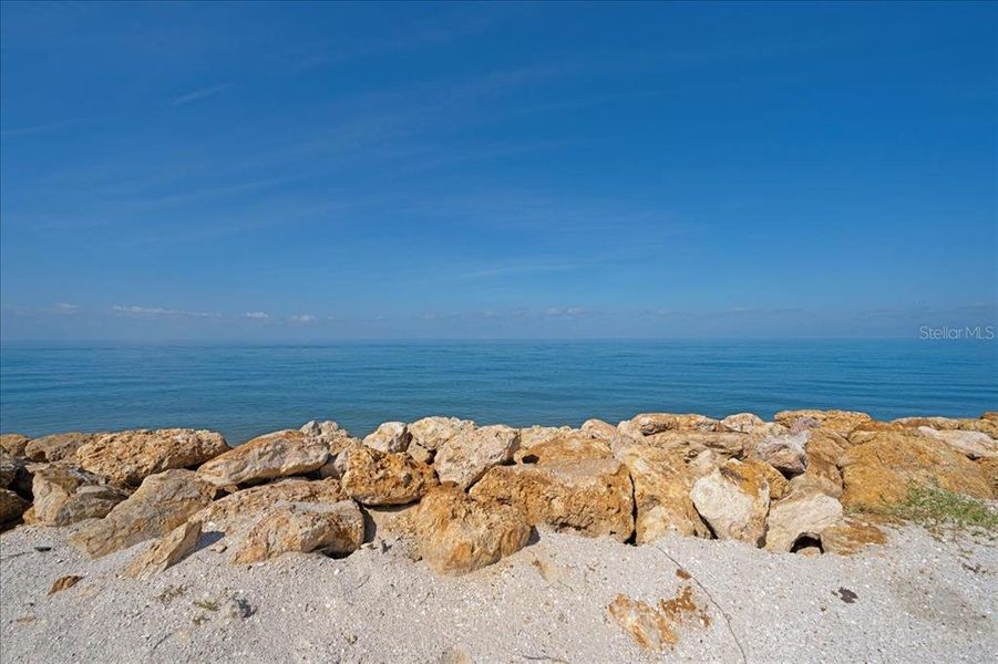 Image 15 of a home in . Image 15 of a home in .