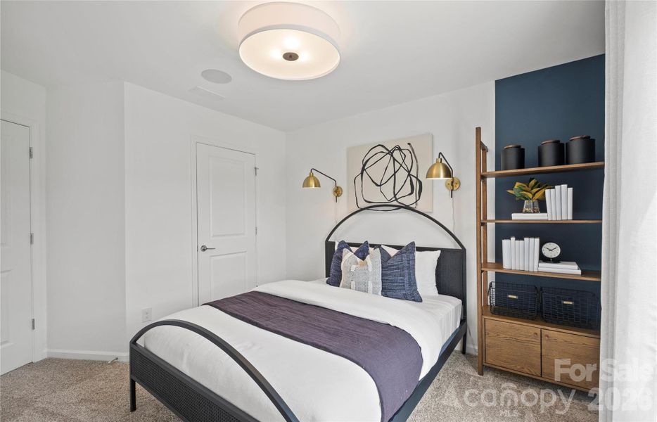 REPRESENTATIVE PHOTO