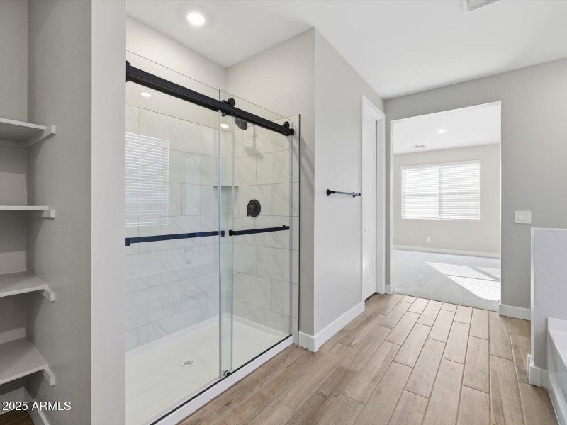 15829 W EL CORTEZ Place