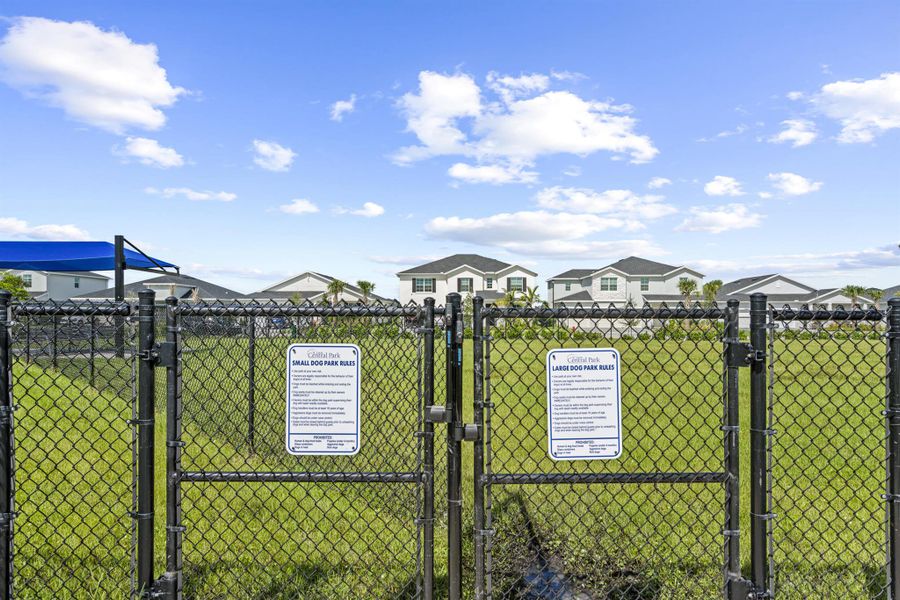 Image 51 of a home in .