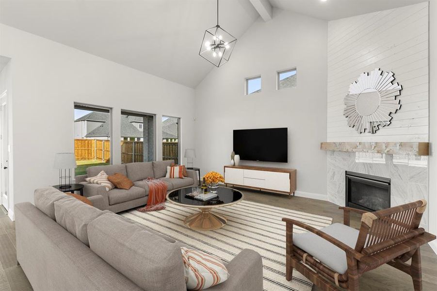 TRF6-0040-B6_PRESLEY - B_Family Room 1 - Virtually Staged