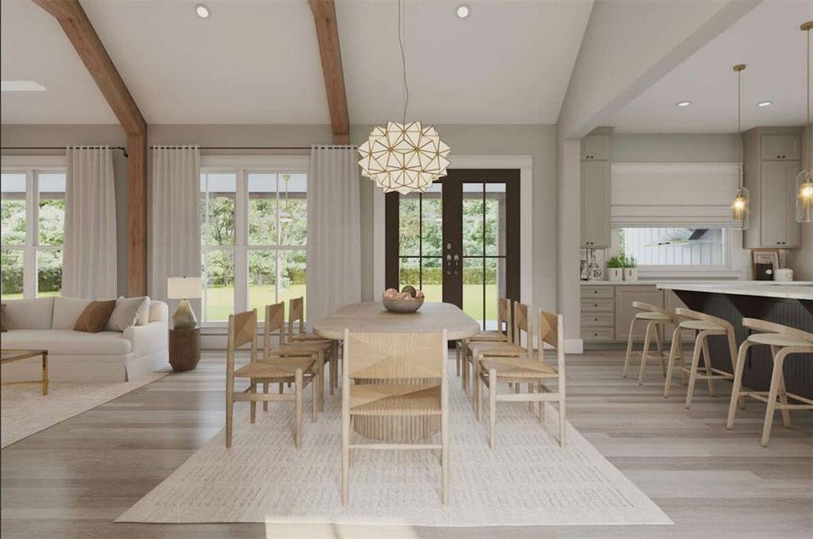 Image 11 of a home in . Image 11 of a home in .