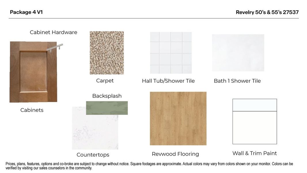 Materials commonly used for homes built from the The Kingston by D.R. Horton in Revelry, Del Valle (Image 39). Materials commonly used for homes built from the The Kingston by D.R. Horton in Revelry, Del Valle (Image 39).