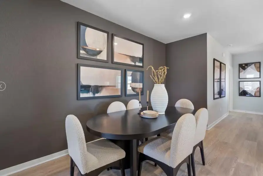 representative photo representative photo