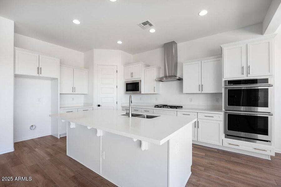 hj-az-phoenix-stonehaven-voyage-adelaide hj-az-phoenix-stonehaven-voyage-adelaide