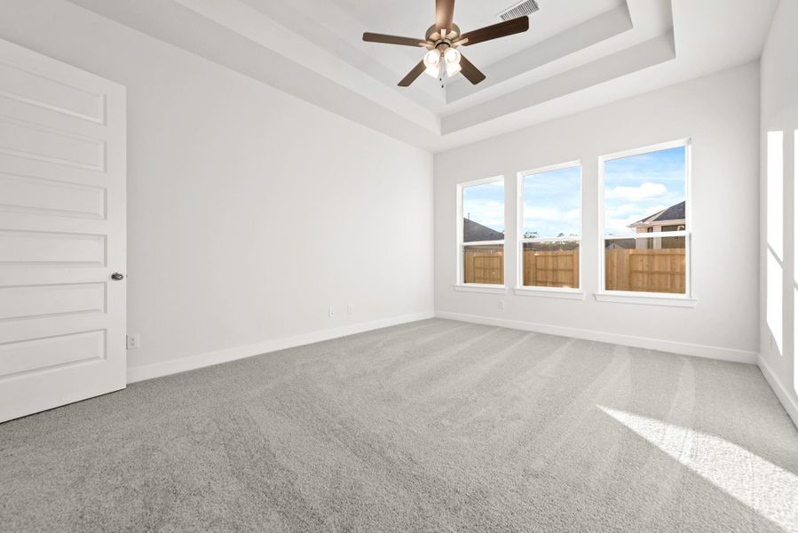 REPRESENTATIVE PHOTOS REPRESENTATIVE PHOTOS