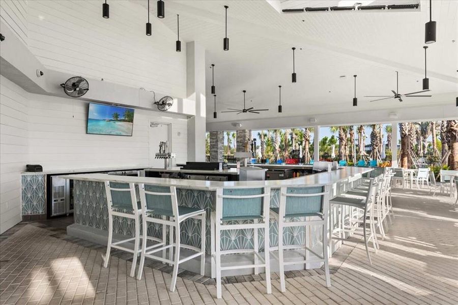 Community amenities in , Clermont (Image 37).