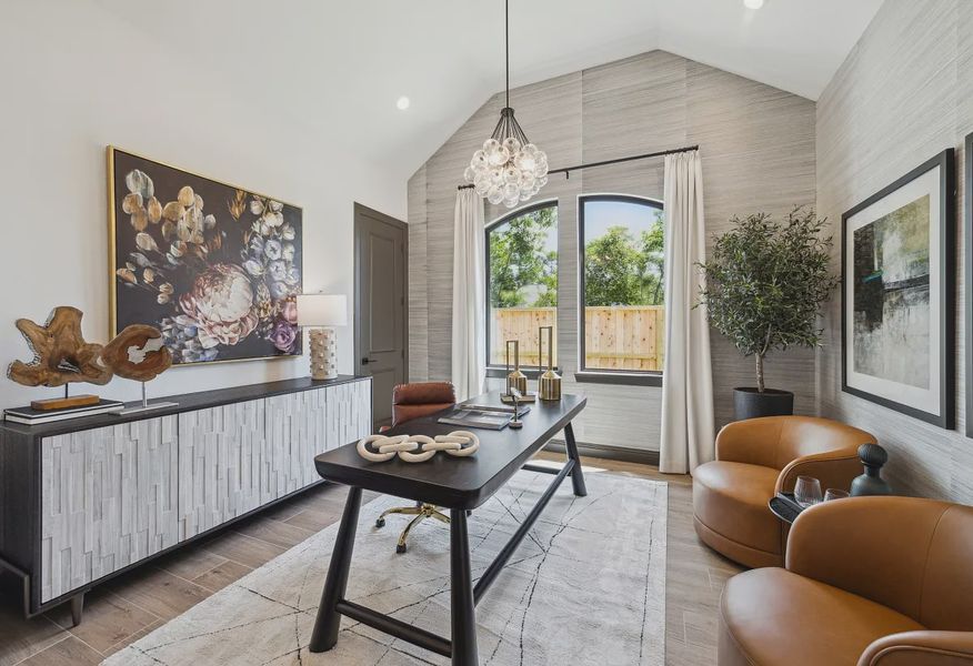 Plan 4534 study - staged - 14 of 20 Plan 4534 study - staged - 14 of 20