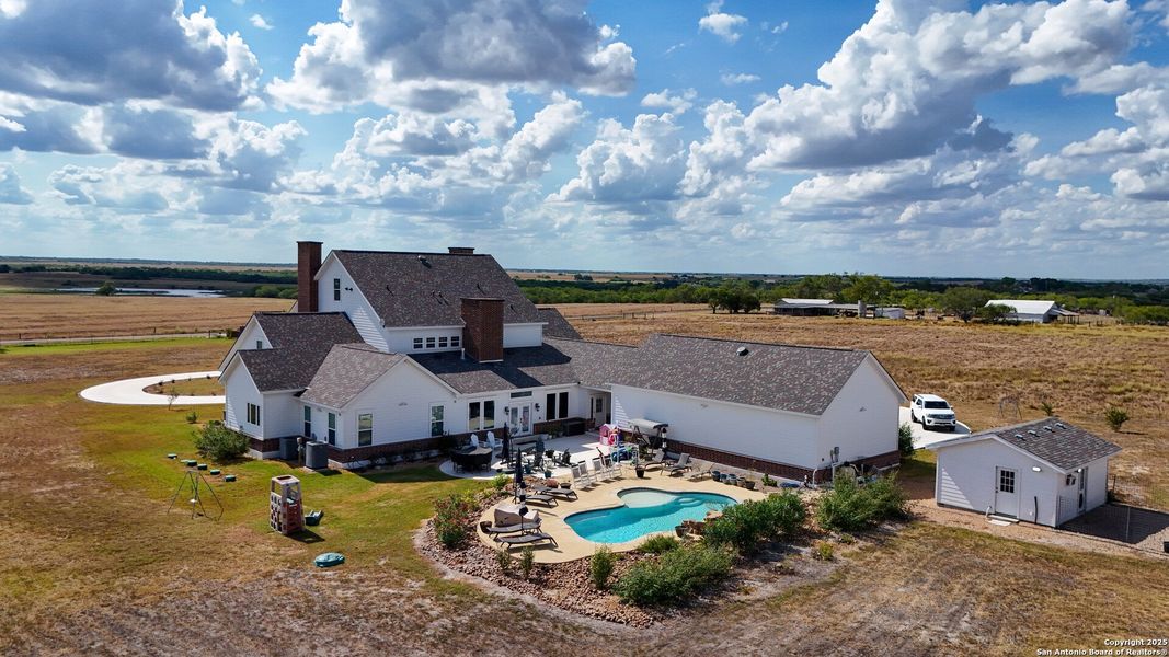 Image 65 of a home in .