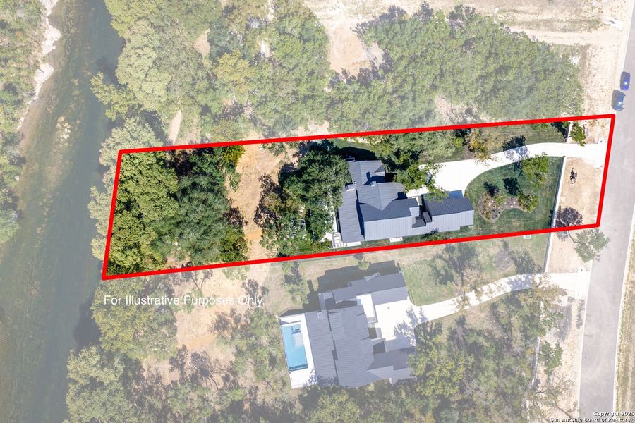 Image 35 of a home in . Image 35 of a home in .